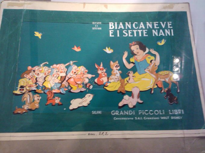 in-esclusiva-le-foto-degli-illustratori-salani-4.jpg