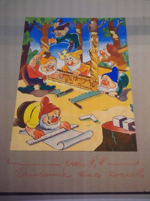 in-esclusiva-le-foto-degli-illustratori-salani-5.jpg