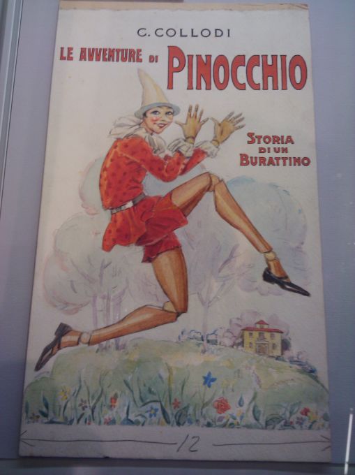in-esclusiva-le-foto-degli-illustratori-salani-7.jpg