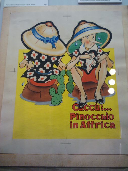 in-esclusiva-le-foto-degli-illustratori-salani-9.jpg