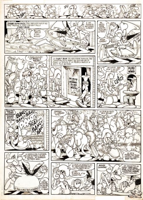 ecco-i-top-lots-della-xx-asta-little-nemo-3.jpg