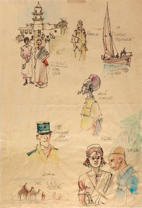 ecco-i-top-lots-della-xx-asta-little-nemo-5.jpg