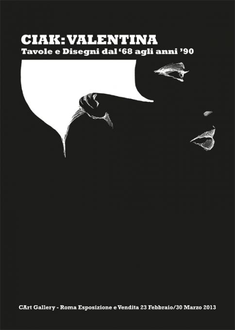 in-anteprima-tutte-le-tavole-di-crepax-in-vendita--1.jpg