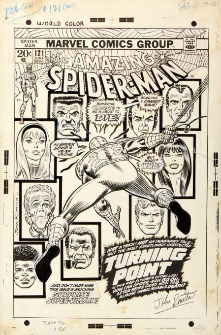 la-copertina-di-amazing-spider-man-121-venduta-per-1.jpg