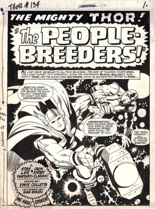 la-storia-completa-di-thor-di-kirby-all-asta-1.jpg
