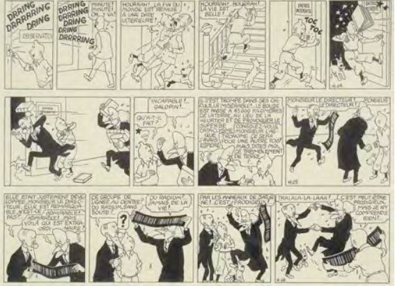 herg-e-il-suo-tintin-sempre-al-top-nella-vendita-d-1.jpg herg-e-il-suo-tintin-sempre-al-top-nella-vendita-d-1.jpg