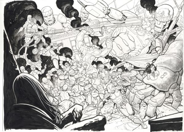 frank-cho-e-doug-sneyd-in-mostra-alla-galleria-9e--1.jpg