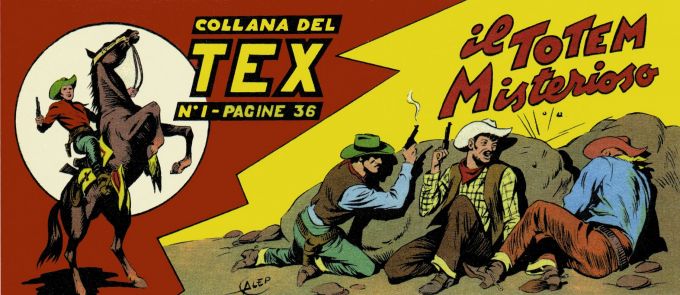 la-leggenda-di-tex-200-tavole-originali-in-mostra--3.jpg