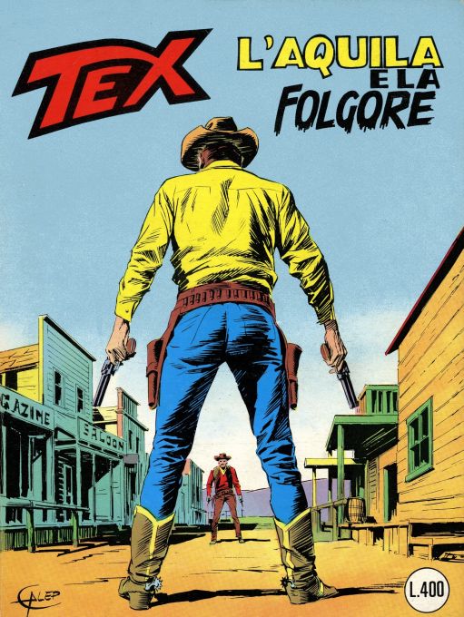 la-leggenda-di-tex-200-tavole-originali-in-mostra--4.jpg