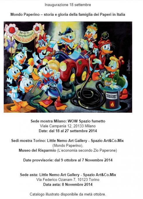 little-nemo-ecco-tutti-gli-eventi-in-arrivo-1.jpg