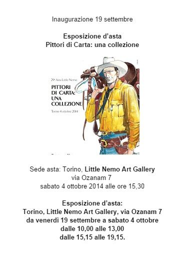 little-nemo-ecco-tutti-gli-eventi-in-arrivo-2.jpg