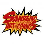 Sanremo Art & Comics: a settembre un evento dedicato alle tavole originali
