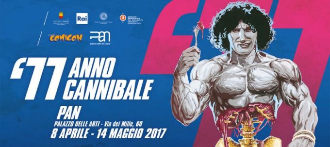 -77-anno-cannibale-a-napoli-una-mostra-per-il-40-a-1.jpg -77-anno-cannibale-a-napoli-una-mostra-per-il-40-a-1.jpg