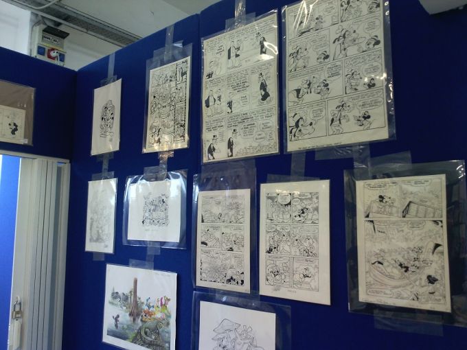 al-via-il-comicon-di-napoli-riflettori-puntati-sul-2.jpg al-via-il-comicon-di-napoli-riflettori-puntati-sul-2.jpg
