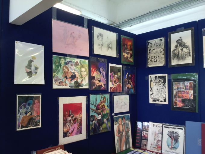al-via-il-comicon-di-napoli-riflettori-puntati-sul-3.jpg al-via-il-comicon-di-napoli-riflettori-puntati-sul-3.jpg