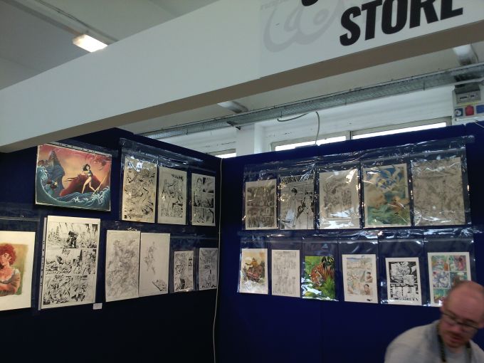 al-via-il-comicon-di-napoli-riflettori-puntati-sul-4.jpg al-via-il-comicon-di-napoli-riflettori-puntati-sul-4.jpg