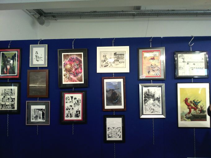 al-via-il-comicon-di-napoli-riflettori-puntati-sul-5.jpg al-via-il-comicon-di-napoli-riflettori-puntati-sul-5.jpg