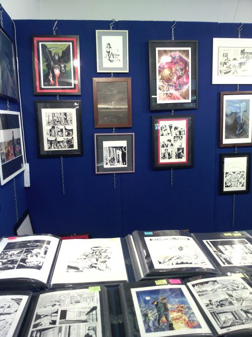 al-via-il-comicon-di-napoli-riflettori-puntati-sul-6.jpg al-via-il-comicon-di-napoli-riflettori-puntati-sul-6.jpg