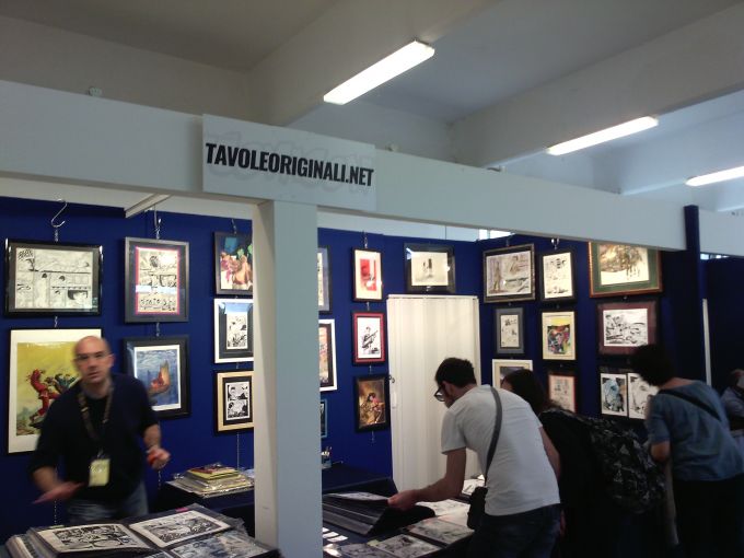 al-via-il-comicon-di-napoli-riflettori-puntati-sul-7.jpg al-via-il-comicon-di-napoli-riflettori-puntati-sul-7.jpg