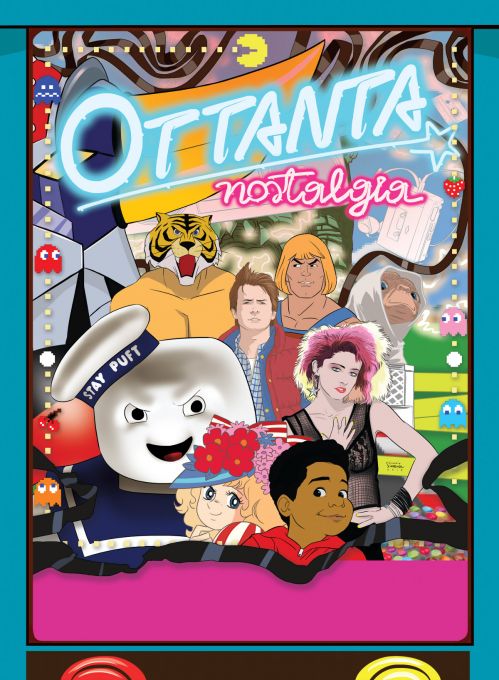 ottanta-nostalgia-i-mitici-anni-ottanta-in-mostra--1.jpg ottanta-nostalgia-i-mitici-anni-ottanta-in-mostra--1.jpg