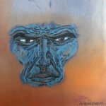 Valutazione di due opere di Andrea Pazienza